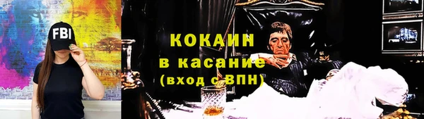 гидра Волосово
