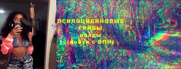 МДМА Богородск